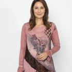 TRENDS by J. Leibfried Longshirt multicolor 36/38 - 113219400001 - 0 - 140px