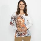 TRENDS by J. Leibfried Shirt multicolor 40/42 - 113220100002 - 0 - 140px