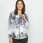 TRENDS by J. Leibfried Jacke multicolor 40/42 - 113220200002 - 0 - 140px