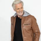 OTTO KERN Herren-Lederjacke 'Barney' cognac 50 - 113223400001 - 0 - 140px