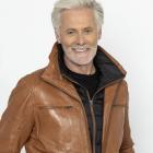 OTTO KERN Herren-Lederjacke 'Lenny' cognac 50 - 113223900001 - 0 - 140px