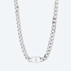 Karo Kette Edelstahl - 113224600000 - 0 - 140px