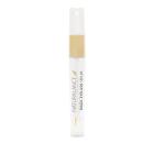 NATURALANCE Wimpernserum - 113226600000 - 0 - 140px