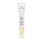 NATURALANCE Magic Lifting Cream - 113226700000 - 0 - 140px