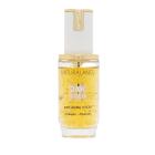 NATURALANCE 24K Gold Serum - 113226900000 - 0 - 140px