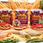 salse calabria olive nere Mix  80g - 113227600000 - 0 - 140px