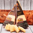 Parmigiano Reggiano montalto 270g - 113227800000 - 0 - 140px