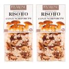 Risotto con funghi porcini 250g (mit Pilzen) - 113227900000 - 0 - 140px