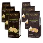 Laurieri Scrocchi Mix 6x175g - 113228600000 - 0 - 140px