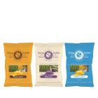 Fox Chips Mix Classic Cheese - 113229100000 - 0 - 140px