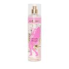 Body Mist Amazing Showgirl  240 ml - 113229200000 - 0 - 140px