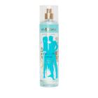 Body Mist Dance Me Away 240 ml - 113229300000 - 0 - 140px
