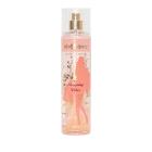 Body Mist Shopping Vibes 240 ml - 113229500000 - 0 - 140px