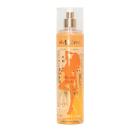 Body Mist Uptown Babe 240 ml - 113229700000 - 0 - 140px