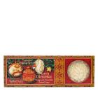 Fiorentino Seifenset Christmas Zimt 3x125g - 113232700000 - 0 - 140px