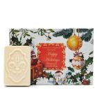 Fiorentino Set Happy Holidays Granatapfel 4x125g - 113232800000 - 0 - 140px