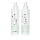 MBS Anti Haarausfall Shampoo 2x250ml - 113233000000 - 0 - 140px