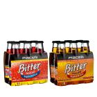 Piacelli Aperitif 2er Set / 12 Flaschen - 113235900000 - 0 - 140px