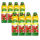 Cranberrygetränk 20% 1l - 113236400000 - 0 - 140px