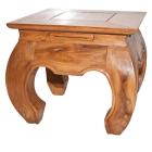 Opiumtisch mit Charakter 37cm - 113238700000 - 0 - 140px