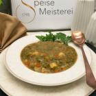 Altdeutscher Erbseneintopf - 113239100000 - 0 - 140px