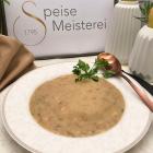 Altdeutsche Kartoffelsuppe - 113239200000 - 0 - 140px