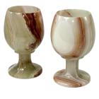 6er Set Gläser Onyxmarmor - 113239600000 - 0 - 140px