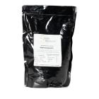 Edelhirschgulasch - 113240000000 - 0 - 140px