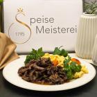 Grossmutters Nierchen in Sosse - 113240800000 - 0 - 140px