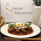 Hackfleischröllchen in Paprikasosse - 113241700000 - 0 - 140px