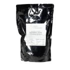 Fleischbällchen Svantje in Preiselbeersoße - 113241800000 - 0 - 140px