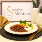 Braumeisters  Zwiebelnierchen - 113241900000 - 0 - 140px