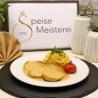 Küchenmeisters Rahmschnitzel - 113242900000 - 0 - 140px