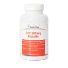 ViaBia OPC 500 90 Kapseln - 113243300000 - 0 - 140px