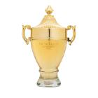 Victorious Gold EDP 100 ml - 113243800000 - 0 - 140px