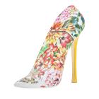 Tiverton Miss Fashionista White EDP 100 ml - 113243900000 - 0 - 140px