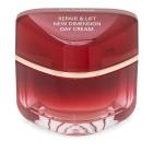 Jutta Niedhardt Repair Dimension Day Cream 50ml  - 113244100000 - 0 - 140px