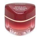 Jutta Niedhardt Repair Eye  Cream 30ml  - 113244300000 - 0 - 140px