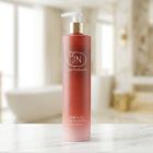 Jutta Niedhardt Bodylotion Repair & Lift 400ml - 113244500000 - 0 - 140px