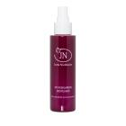 JN My Rosegarden Bodyguard Spray 100 ml - 113244600000 - 0 - 140px