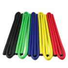 Twist Ties 10er Set - 113245300000 - 0 - 140px