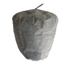 Wespennest-Attrappe 2er Set - 113245400000 - 1 - 140px