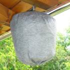 Wespennest-Attrappe 2er Set - 113245400000 - 0 - 140px