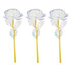 Deko-Rosen Glow - 113245700000 - 0 - 140px