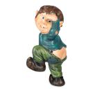 Frechdachs Frido - 113245800000 - 0 - 140px