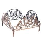 Beetumrandung 4tlg. Schmetterling - 113245900000 - 0 - 140px