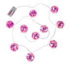 LED-Lichterkette Rosen - 113246000000 - 0 - 140px