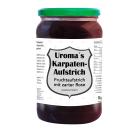 Uromas Pot Früchte mit Rose - 113247000000 - 0 - 140px