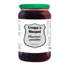 Uropas Mus Pflaumenparadies - 113247200000 - 0 - 140px
