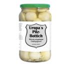 Uropas Pilzbottich - 113247500000 - 0 - 140px